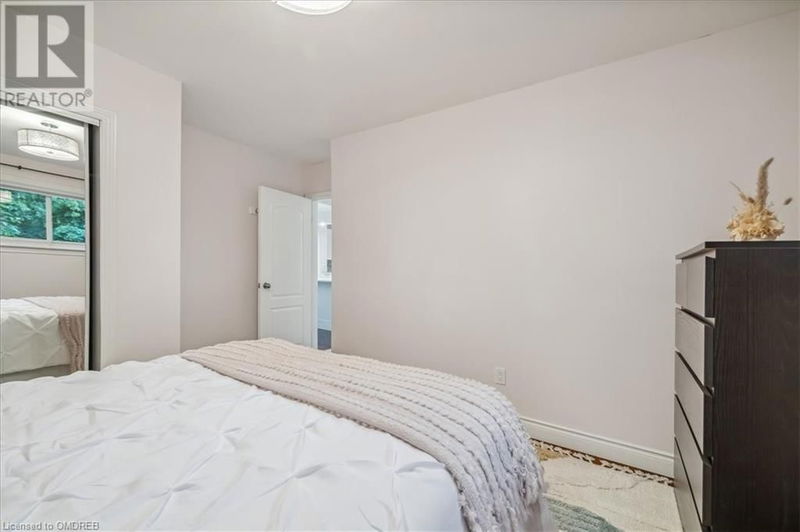 1311 TYRRELL Road  Burlington, L7P2S3 | Image 24