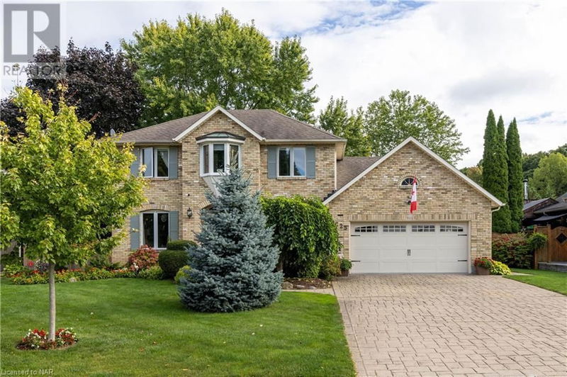 3625 GLEN ELGIN Drive  Lincoln, L0R1S0 | Image 2