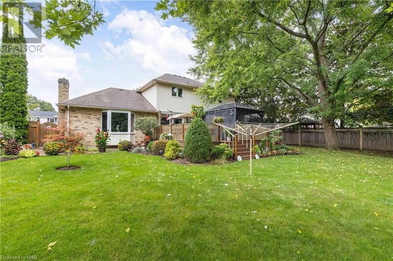 3625 GLEN ELGIN Drive  Lincoln, L0R1S0 | Image 35