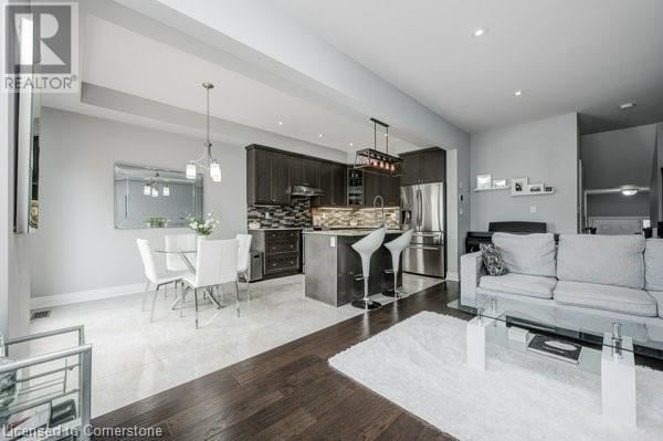 5077 SERENA Drive  Beamsville, L0R1B0 | Image 1