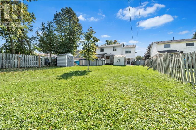 1234 CARMIL Boulevard  Kingston, K7M5Z3 | Image 41