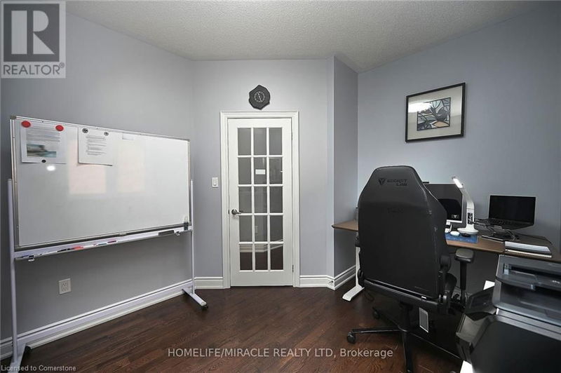 3974 WORTHVIEW Place  Mississauga, L5N6S7 | Image 13