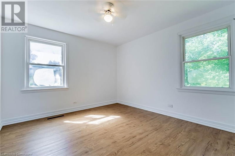 355 BERNARD Avenue  Ridgeway, L0S1N0 | Image 19