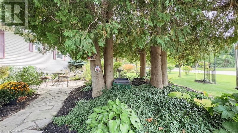 81396 CHAMPLAIN Boulevard  Colborne Township, N7A3Y2 | Image 38