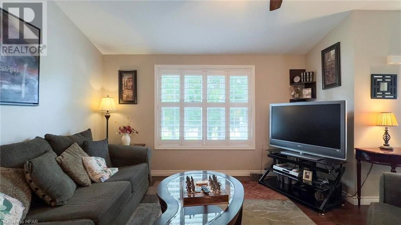 81396 CHAMPLAIN Boulevard  Colborne Township, N7A3Y2 | Image 7