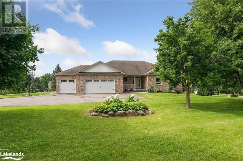 20 SCENIC HILL Road  Omemee, K0L2W0 | Image 1