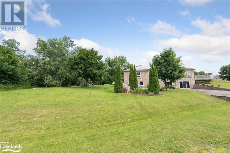 20 SCENIC HILL Road  Omemee, K0L2W0 | Image 30