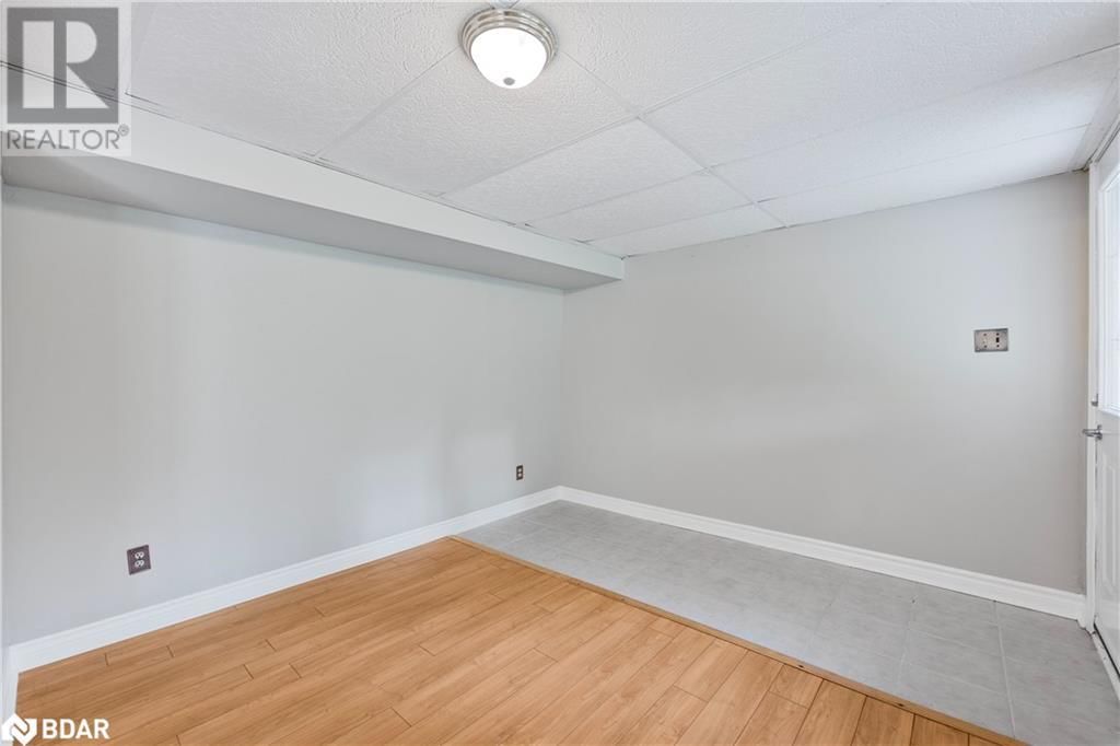 27 BARRE Drive Unit# Lower Image 3