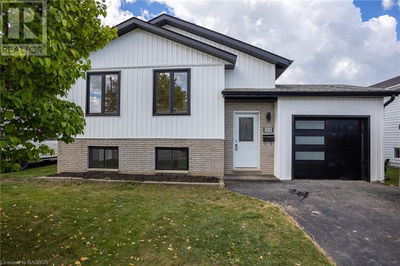 2640 9TH Avenue East Owen Sound, N4K6T9 | Image 1