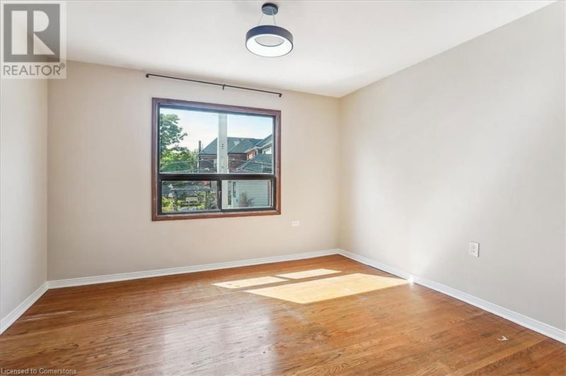 234 MARKET Street  Hamilton, L8R1P2 | Image 13