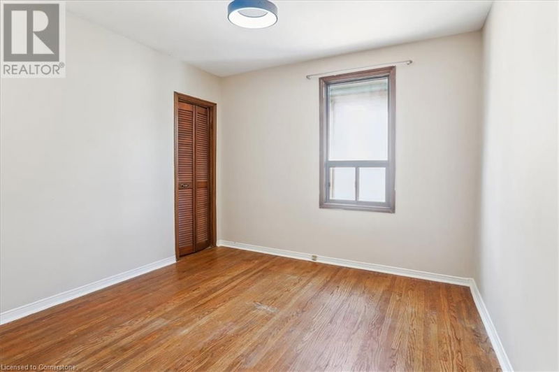 234 MARKET Street  Hamilton, L8R1P2 | Image 15