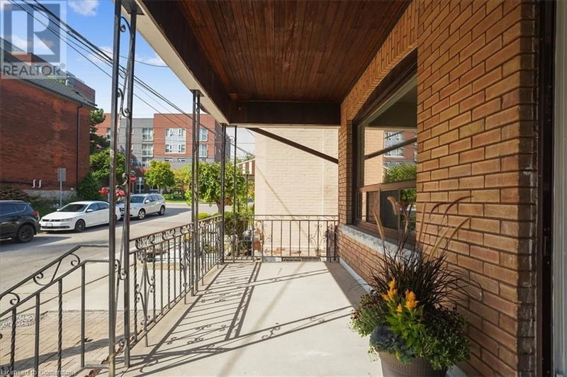 234 MARKET Street  Hamilton, L8R1P2 | Image 3