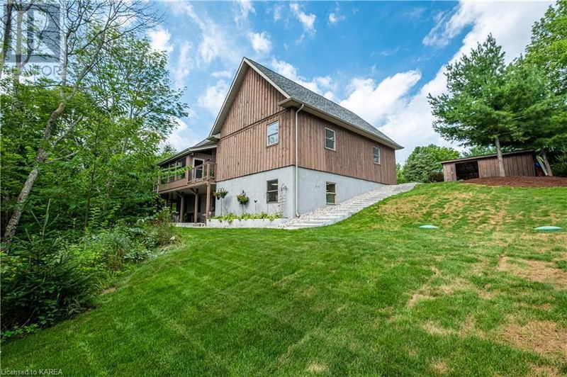 6258 REVELL Road  Verona, K0H2W0 | Image 6