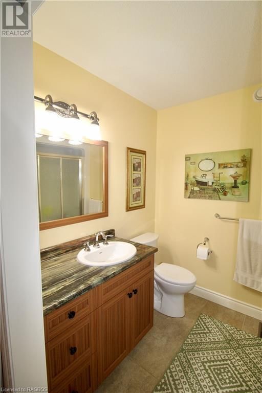 110 13TH Avenue Unit# A Image 22