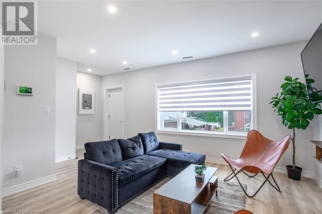 88 TISDALE Street S Unit# 2 Image 5