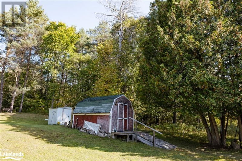 1525 GREEN LAKE Road  West Guilford, K0M1S0 | Image 25