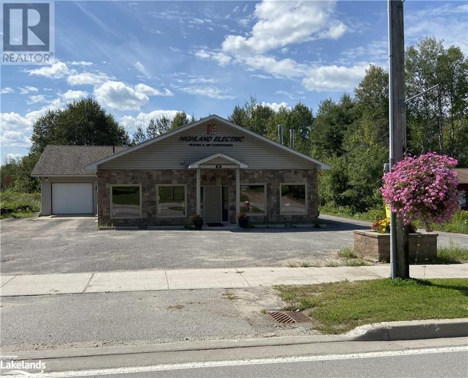 39 BOBCAYGEON Road Image 34