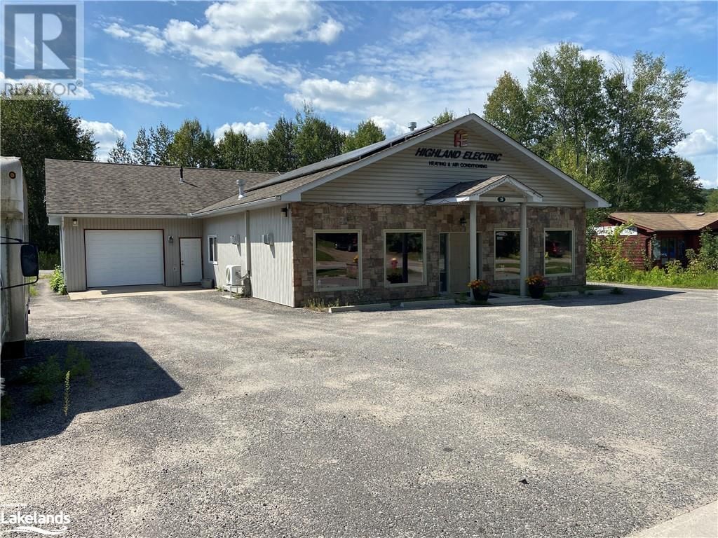 39 BOBCAYGEON Road Image 35