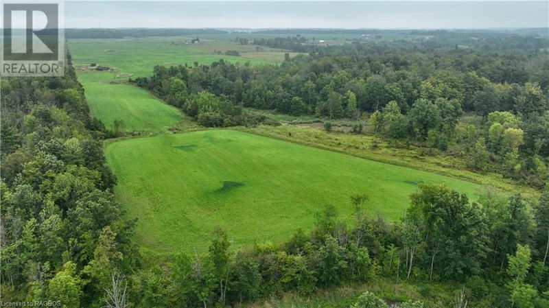 307 CONCESSION 6 null  Kincardine, N0G2N0 | Image 15