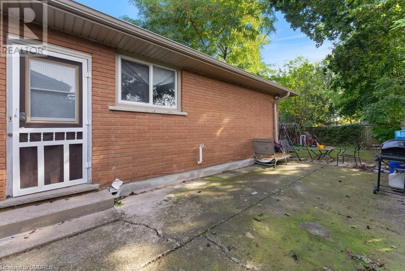 10 CYPRESS Street  St. Catharines, L2N4L8 | Image 22