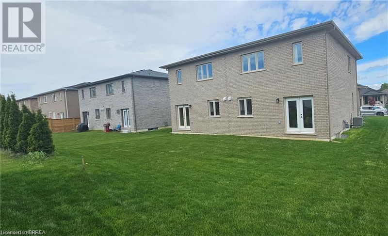 18 PEACHLEAF Lane  Waterford, N0E1Y0 | Image 13