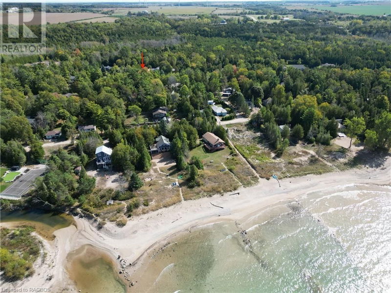 36 UPPER LORNE BEACH Road  Kincardine Twp, N2Z2X6 | Image 10