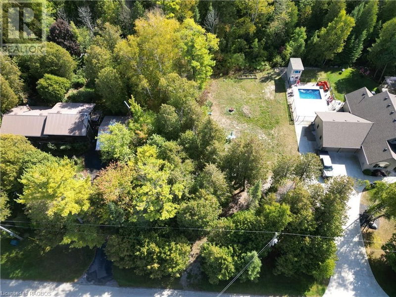 36 UPPER LORNE BEACH Road  Kincardine Twp, N2Z2X6 | Image 3