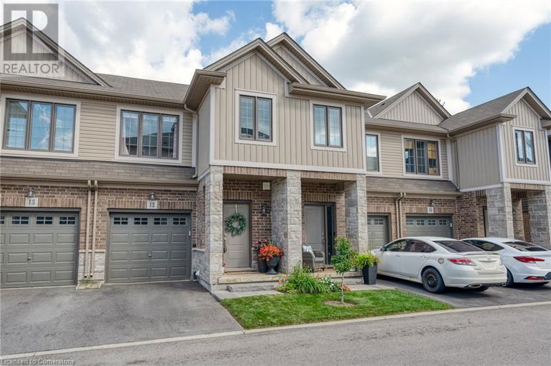 377 GLANCASTER Road  Ancaster, L9G0B4 | Image 2