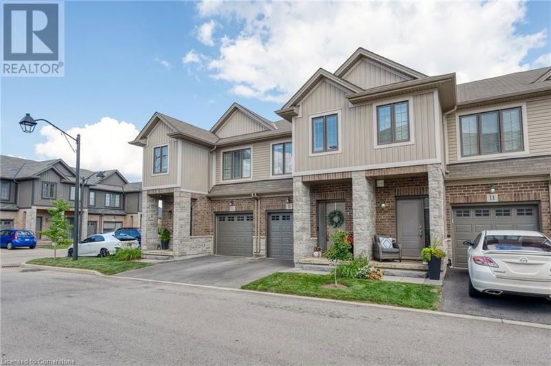 377 GLANCASTER Road  Ancaster, L9G0B4 | Image 3