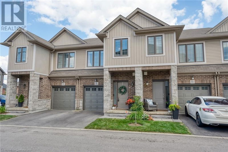 377 GLANCASTER Road  Ancaster, L9G0B4 | Image 4