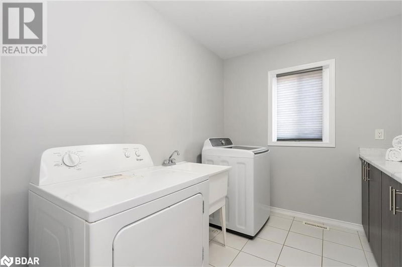 247 DIANA Drive  Orillia, L3V8J8 | Image 14