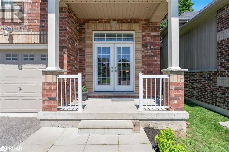 247 DIANA Drive  Orillia, L3V8J8 | Image 2