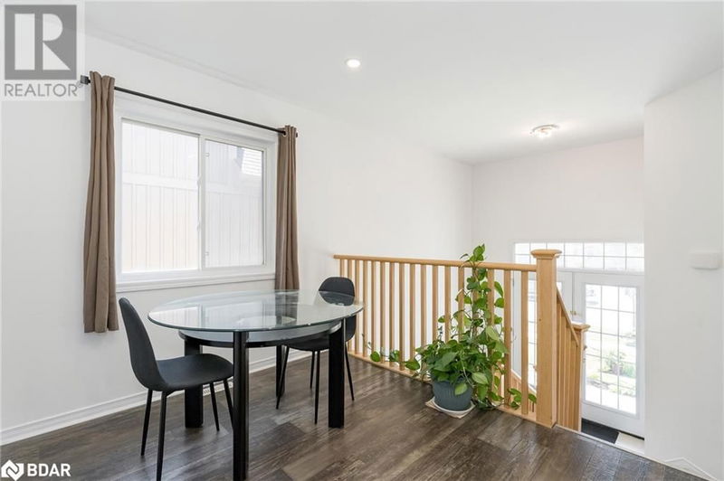 247 DIANA Drive  Orillia, L3V8J8 | Image 3