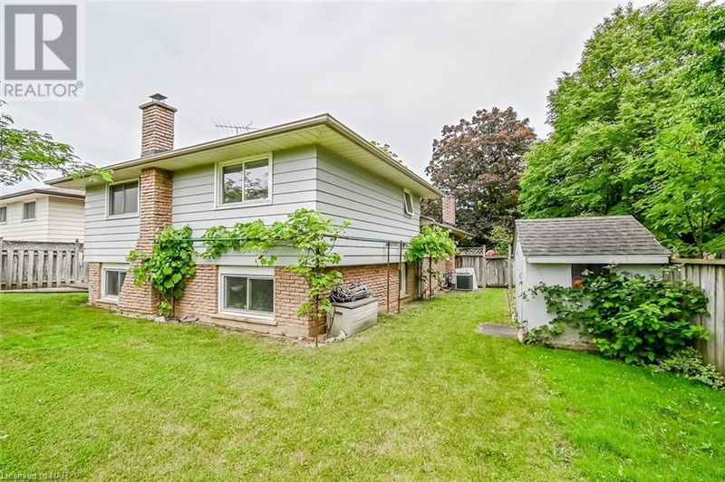 79 GLEN PARK Road  St. Catharines, L2N3G1 | Image 17