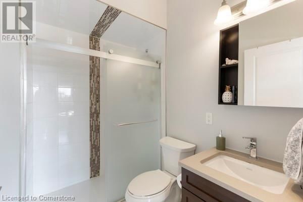 170 ROCKHAVEN Lane Unit# 317 Image 20