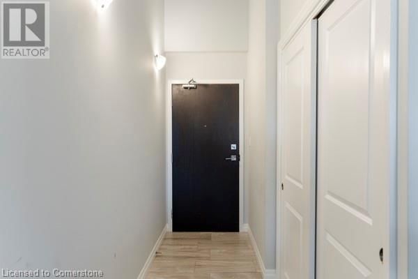 170 ROCKHAVEN Lane Unit# 317 Image 5