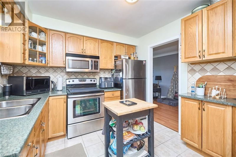 247 ST AUGUSTINE Drive  St. Catharines, L2P3L9 | Image 10