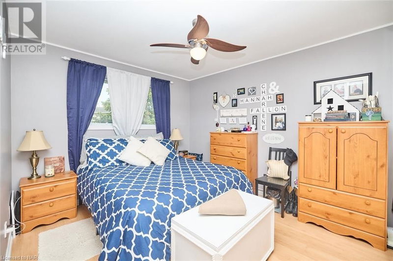 247 ST AUGUSTINE Drive  St. Catharines, L2P3L9 | Image 15