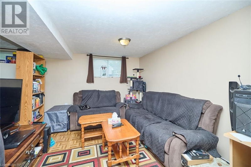 247 ST AUGUSTINE Drive  St. Catharines, L2P3L9 | Image 20