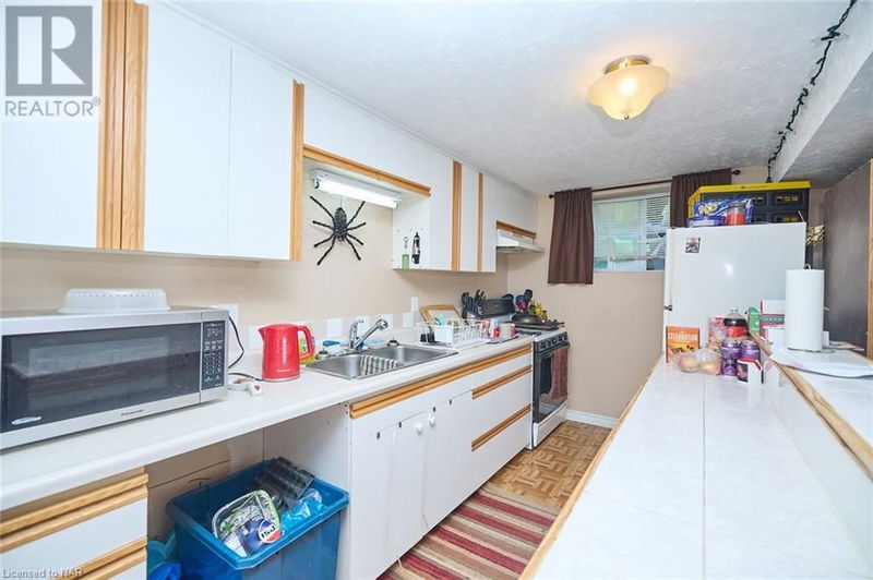 247 ST AUGUSTINE Drive  St. Catharines, L2P3L9 | Image 21