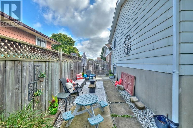 247 ST AUGUSTINE Drive  St. Catharines, L2P3L9 | Image 26