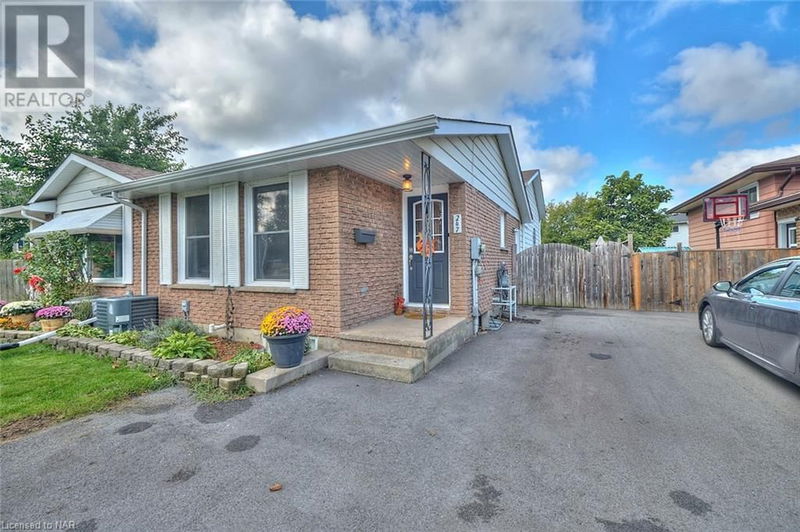 247 ST AUGUSTINE Drive  St. Catharines, L2P3L9 | Image 3