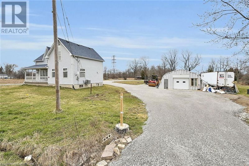 1320 HWY 56 null  Glanbrook, L0R1P0 | Image 31