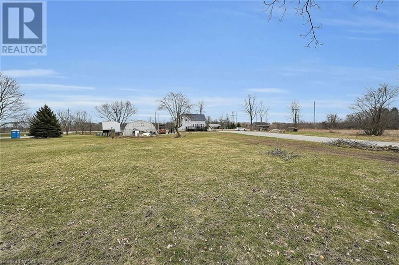 1320 HWY 56 null  Glanbrook, L0R1P0 | Image 33