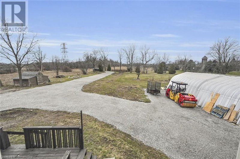 1320 HWY 56 null  Glanbrook, L0R1P0 | Image 37