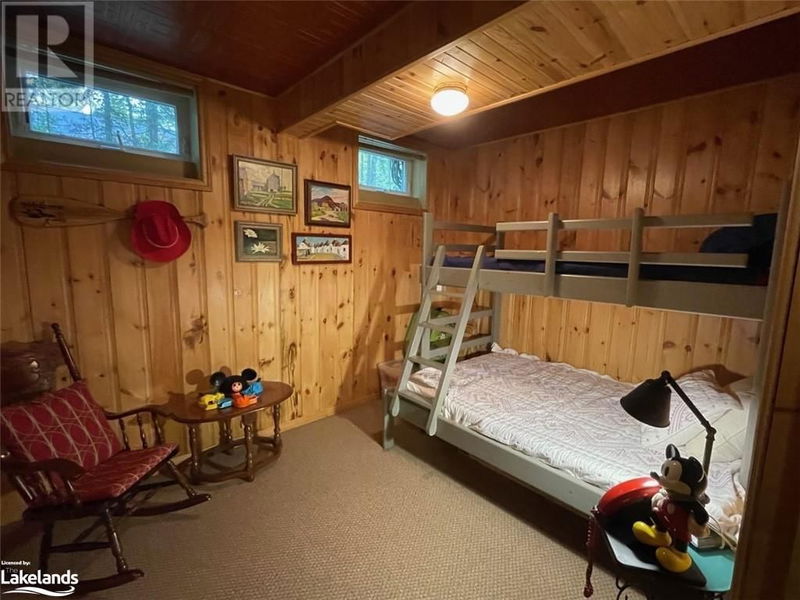 1052 NUTCRACKER Trail  Haliburton, K0M1S0 | Image 30