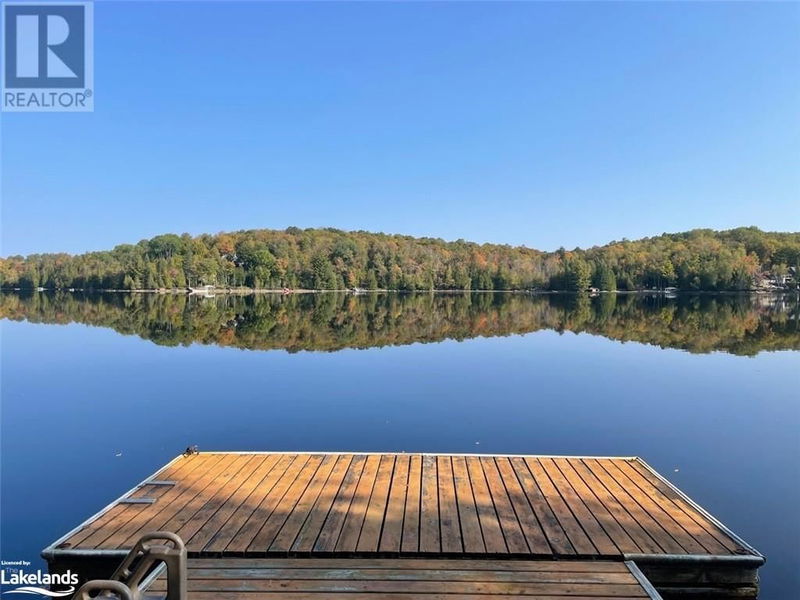 1052 NUTCRACKER Trail  Haliburton, K0M1S0 | Image 4