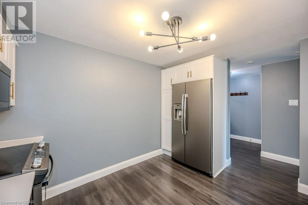 55 GREEN VALLEY Drive Unit# 1206 Image 36