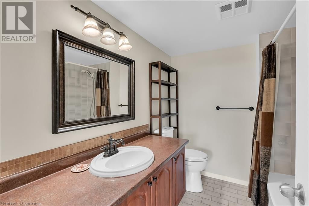 1270 MAPLE CROSSING Boulevard Unit# 409 Image 15