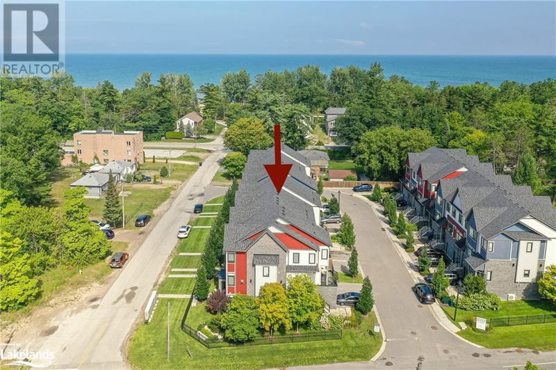 8 BREMONT Way  Wasaga Beach, L9Z2H3 | Image 5